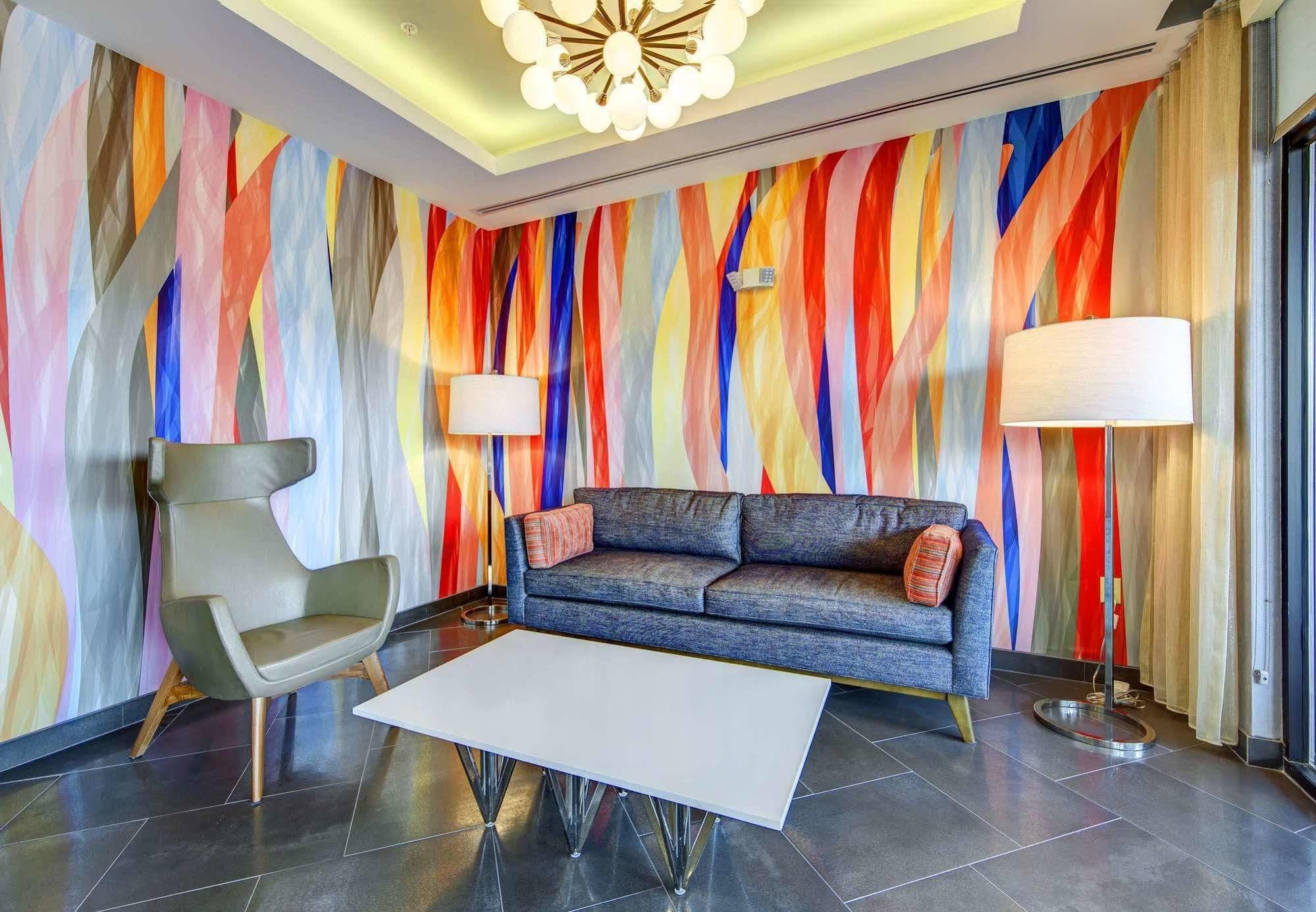 Towneplace Suites By Marriott Big Spring Esterno foto